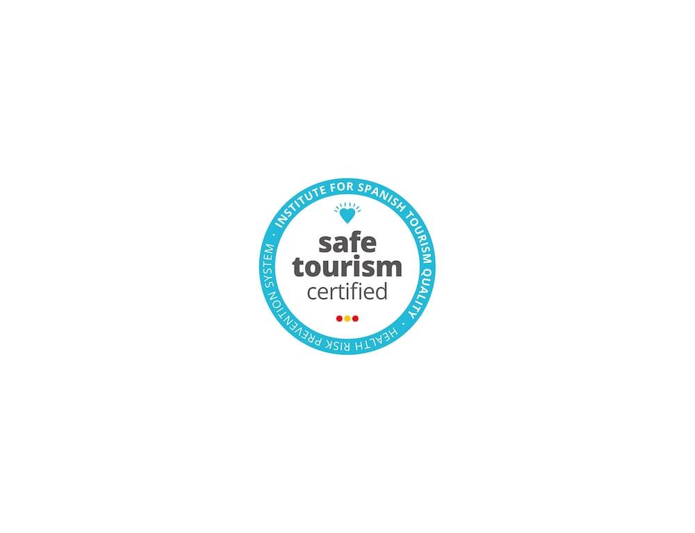 Hotel Chalet Bassibe Baqueira Beret Dış mekan fotoğraf